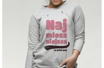 001-odziez-do-karmienia