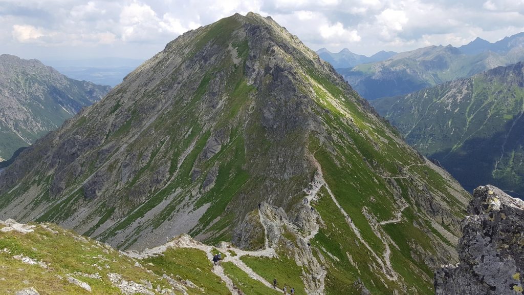 Wynajem domków w Zakopane, to opcja jaka cieszy się coraz większym zainteresowaniem