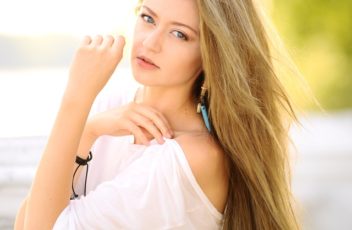 hair-1462984_640
