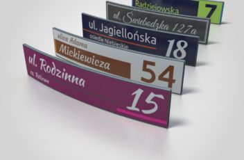tabliczka-adresowa-02
