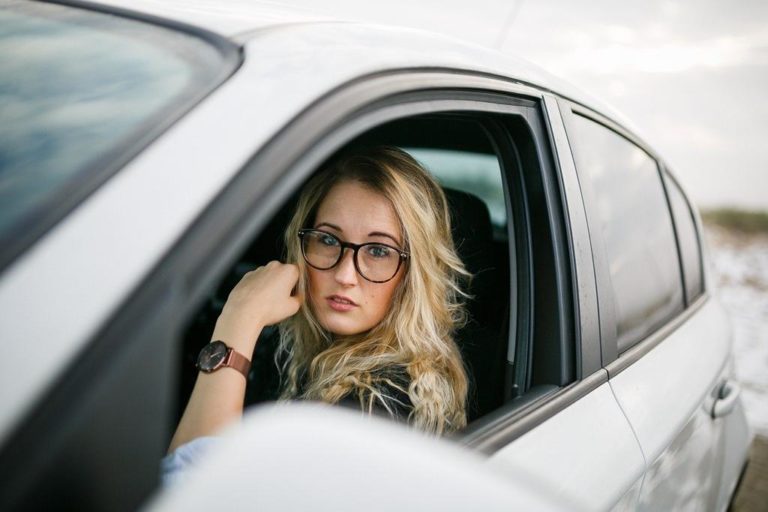 Jakie badania lekarskie musi przejść kierowca?