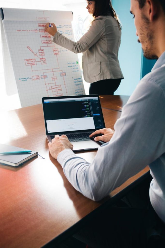 Kilka świetnych wskazówek dotyczących blogowania, które mogą Ci pomóc