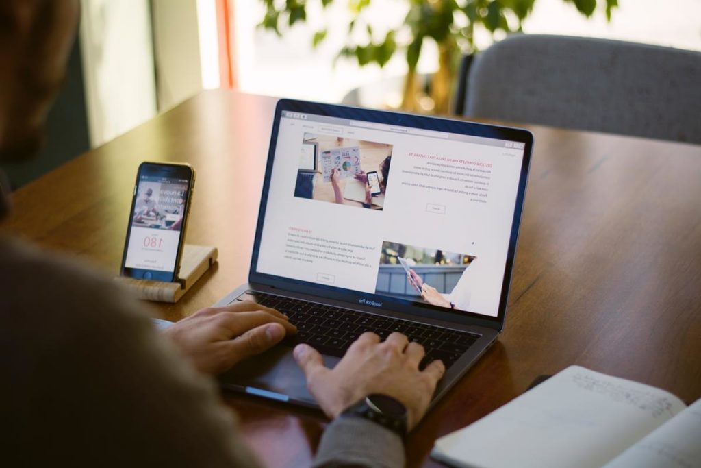 Przewodnik dla początkujących dotyczący rozpoczęcia działalności w domu