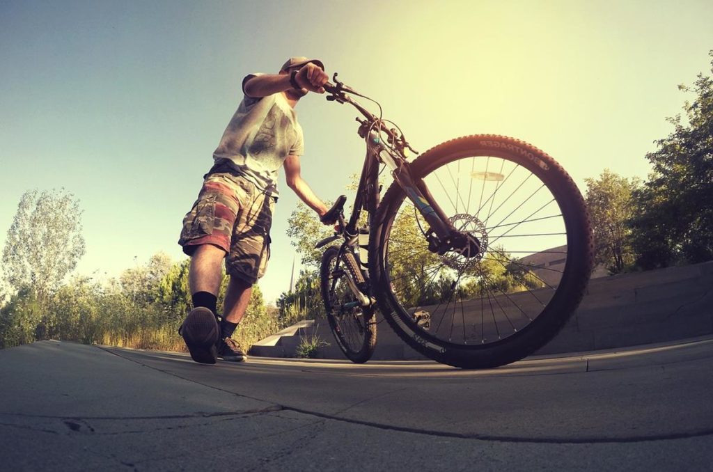 Powiew świeżego powietrza: sprawdź te wskazówki dotyczące astmy