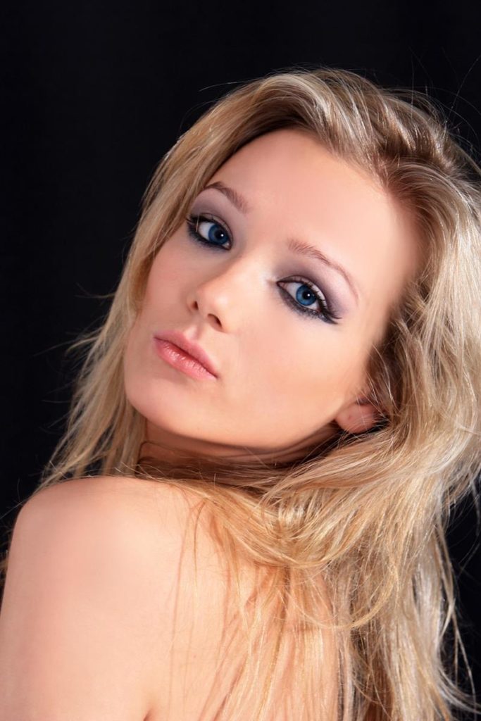 Henna pudrowa na czym polega?