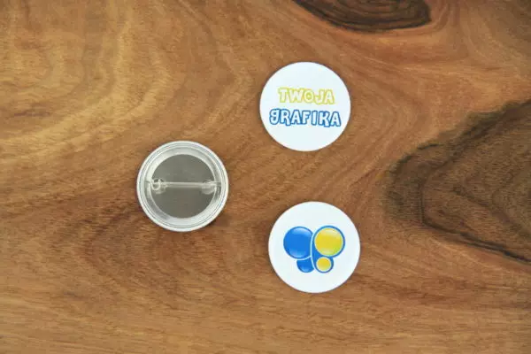 Buttonfly: dodaj przyjemności do swojego stylu z buttonfly