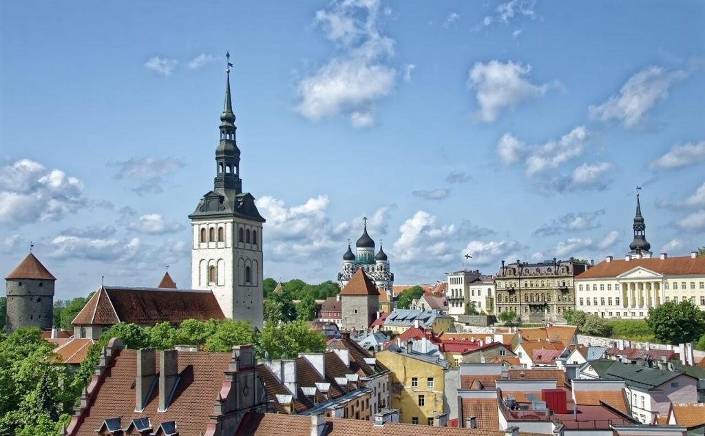 Historia kawy we Lwowie – wyjątkowy smak miasta, które warto odwiedzić