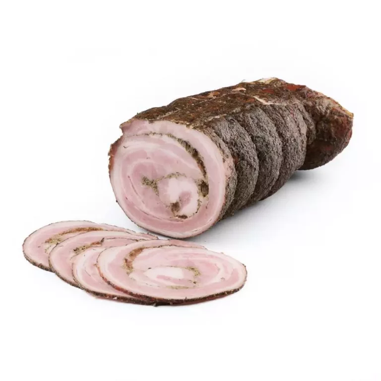 Jak działa nowoczesna ubojnia mięsa w województwie pomorskim?