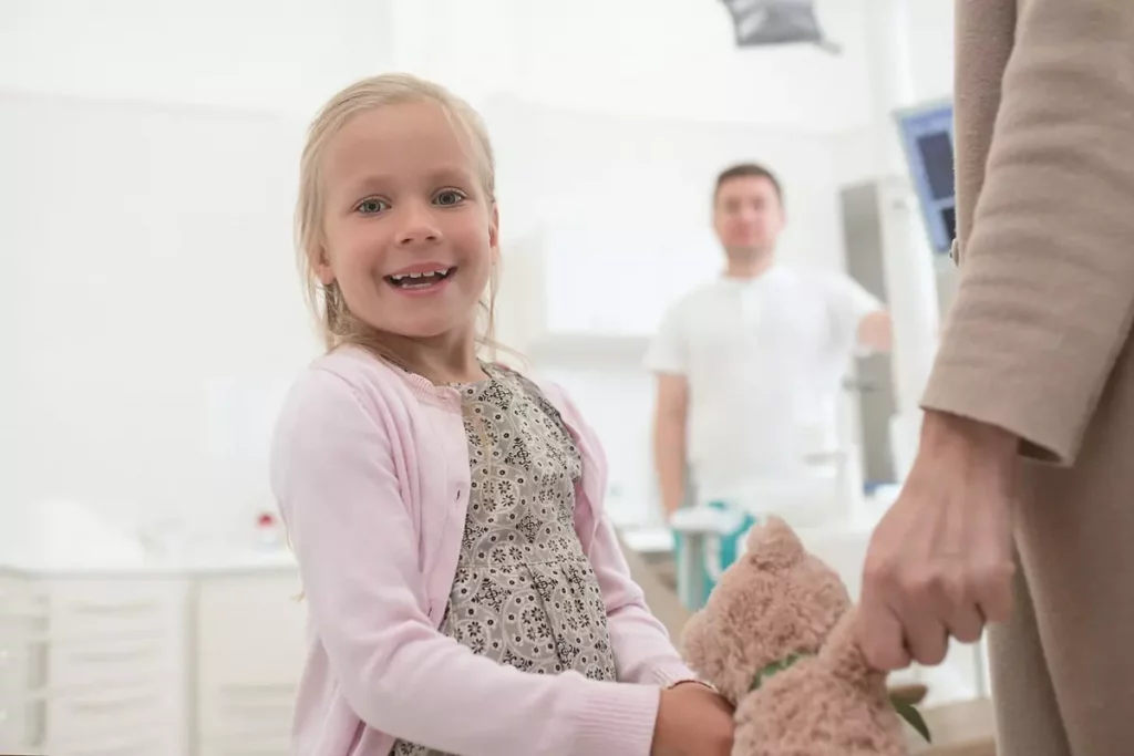 Twoja darowizna ma moc – jak wspierać fundacje?