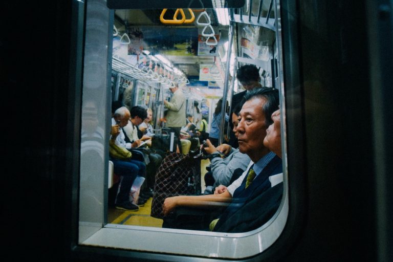 5 strategii na zwiększenie stopy zwrotu z akcji dywidendowych